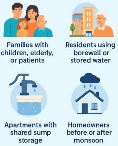 water-tank-cleaning-health-benefits