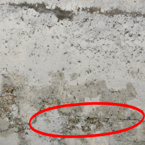 Underground-Tank-sump-Leaks