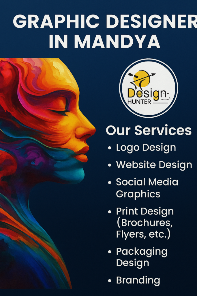 Graphic-designer-in-mandya