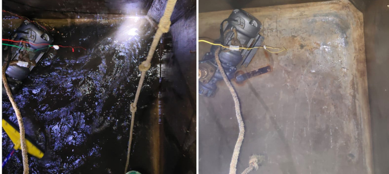 underground-sump-cleaning-near-me
