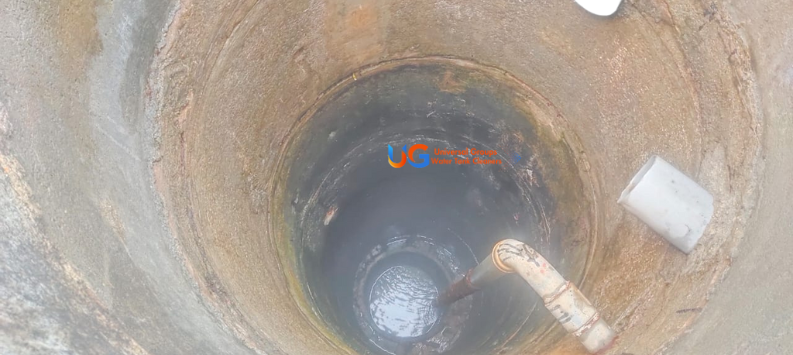 well-cleaning-services-nagarbhavi