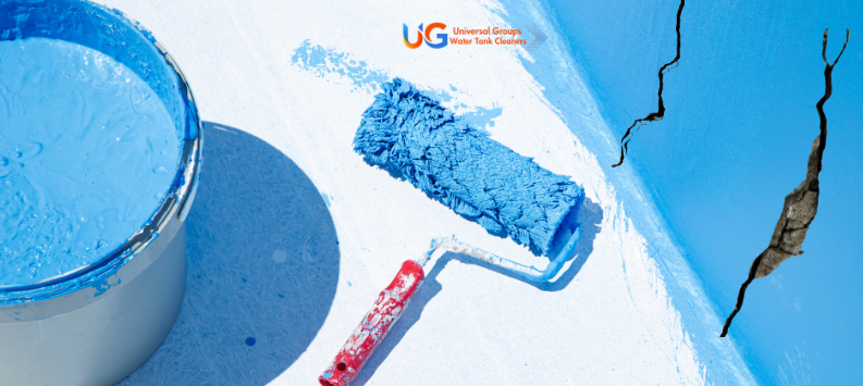 waterproofing-services-r r nagar